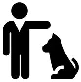 Éducateur Qualifié