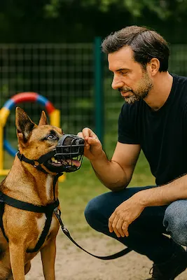 image formation cadre légal
